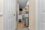 318 Williamsburg Ct - Photo 5