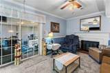 318 Williamsburg Ct - Photo 6