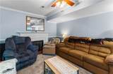 318 Williamsburg Ct - Photo 7