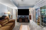 318 Williamsburg Ct - Photo 8