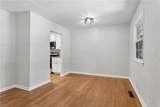 123 Olin Dr - Photo 10