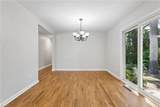 123 Olin Dr - Photo 11