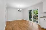 123 Olin Dr - Photo 12