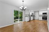 123 Olin Dr - Photo 13