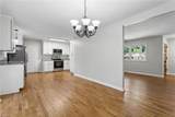 123 Olin Dr - Photo 14