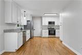 123 Olin Dr - Photo 15