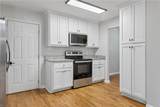 123 Olin Dr - Photo 18