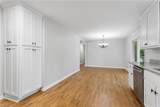 123 Olin Dr - Photo 19