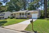 123 Olin Dr - Photo 2