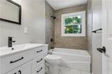 123 Olin Dr - Photo 20