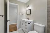 123 Olin Dr - Photo 21