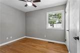 123 Olin Dr - Photo 22