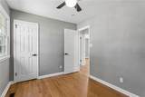 123 Olin Dr - Photo 23