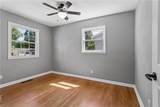 123 Olin Dr - Photo 24