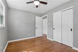 123 Olin Dr - Photo 25