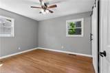 123 Olin Dr - Photo 26