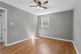 123 Olin Dr - Photo 27
