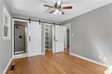 123 Olin Dr - Photo 28