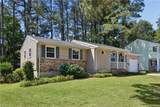 123 Olin Dr - Photo 3