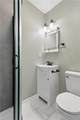 123 Olin Dr - Photo 30