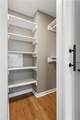 123 Olin Dr - Photo 31