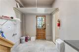 123 Olin Dr - Photo 32
