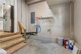 123 Olin Dr - Photo 33