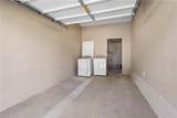 123 Olin Dr - Photo 34