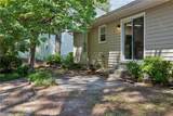 123 Olin Dr - Photo 35