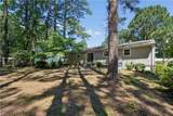 123 Olin Dr - Photo 36