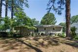 123 Olin Dr - Photo 37