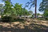 123 Olin Dr - Photo 38