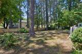 123 Olin Dr - Photo 39