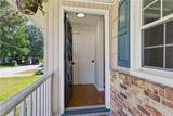 123 Olin Dr - Photo 5