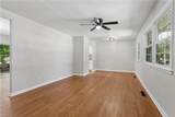 123 Olin Dr - Photo 6