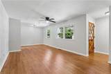 123 Olin Dr - Photo 7