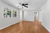 123 Olin Dr - Photo 8
