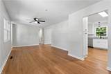 123 Olin Dr - Photo 9