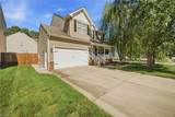 3646 Herbert St - Photo 1