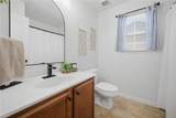 3646 Herbert St - Photo 10