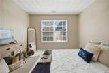 3646 Herbert St - Photo 11