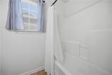 3646 Herbert St - Photo 12