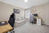 3646 Herbert St - Photo 13