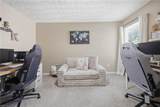 3646 Herbert St - Photo 14