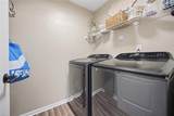 3646 Herbert St - Photo 15