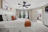 3646 Herbert St - Photo 16