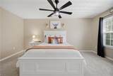 3646 Herbert St - Photo 17