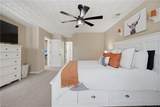 3646 Herbert St - Photo 18