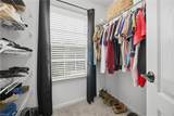 3646 Herbert St - Photo 19