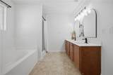 3646 Herbert St - Photo 20